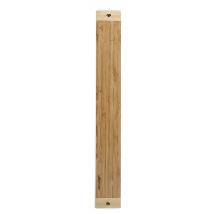 Barre Aimantée Bambou 45 X 4,5 Cm Arcos luxe soldes 6