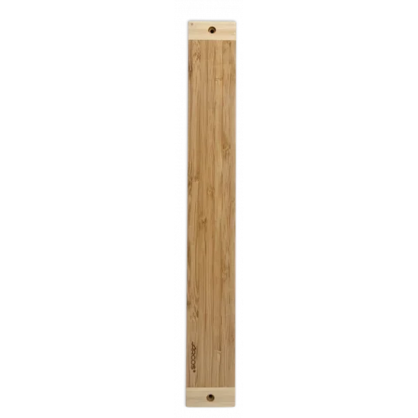 Barre Aimantée Bambou 45 X 4,5 Cm Arcos luxe soldes 3