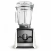 mode tendance Blender Vitamix Ascent 2500i Blanc 8