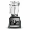 Blender Vitamix Ascent 2500i Gris france 7