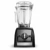 Blender Vitamix Ascent 2500i Noir achetez pas cher 19