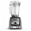 magasin solde Blender Vitamix Ascent 3500i Acier Brossé 17