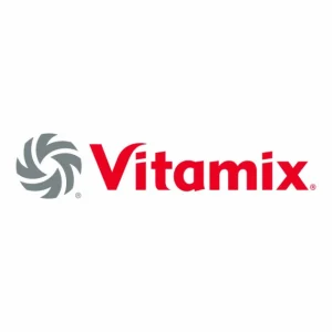 Bol Gradué 2 L + Poussoir VITAMIX économies garanties 6