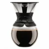 achetez Cafetière à Filtre Permanent 1L POUR OVER Bodum 5