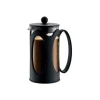 mode Cafetière à Piston Kenya 4 Tasses 50 Cl Bodum 5