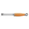 soldes officiel Corer Orange Ø 13 Mm Concept Core Universal De Buyer 5