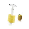 Bon marché 🎁 Coupe-Ananas Plastique ✨ grande popularité 5