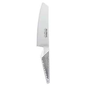 Couperet à Légumes Global GS5 140 Mm – Lame Courte meilleur service 9