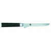 Couteau à Désosser 15 Cm Shun Classic Damas Kai mode 5