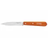 Couteau D’Office 10 Cm Mandarine Opinel marque pas cher 5