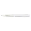 Couteau D’Office Inox 8,5 Cm Blanc Arcos NOVA grossiste en ligne 7