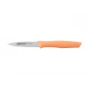 qualité supérieure Couteau D’Office Inox 8,5 Cm Corail Arcos NOVA 5