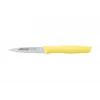 Couteau D’Office Inox 8,5 Cm Jaune Citron Arcos NOVA Officielle 11