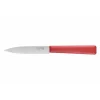 Couteau D’Office N°312 Rouge Les Essentiels Opinel solde en ligne 10