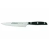 Couteau De Chef 15 Cm Arcos MANHATTAN Noir Authenticité garantie 8