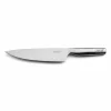 Couteau De Chef 20 Cm Asean Sabatier Trompette magasins pour 7