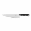 marques de renommée Couteau De Chef 20 Cm Vulcano Sabatier Trompette 5