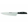 excellents soldes Couteau De Chef 21 Cm Arcos MANHATTAN Noir 8