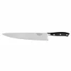 Couteau De Chef 25 Cm Vulcano Sabatier Trompette dernières 5