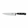 Couteau De Cuisine 15 Cm V Sabatier Richardson vente chaude 13