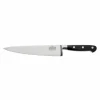 officiel Couteau De Cuisine 20 Cm V Sabatier Richardson 5