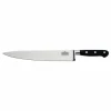 Couteau De Cuisine 25 Cm V Sabatier Richardson achat pas cher 7