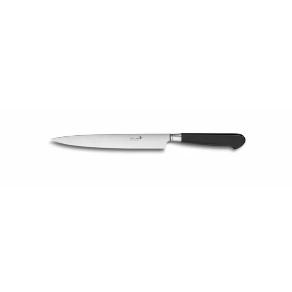 Couteau Filet De Sole 17 Cm Massif Deglon vente chaude 1