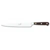 pas cher DEGLON Couteau Filet De Sole Grand Chef 17 Cm 5