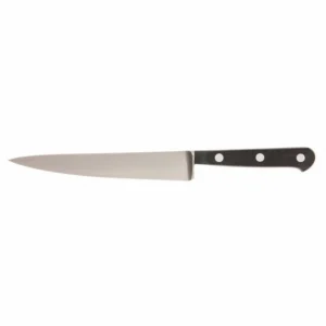 DEGLON Couteau Filet De Sole Idéal 15 Cm Sabatier DEG® a Prix Discount 7