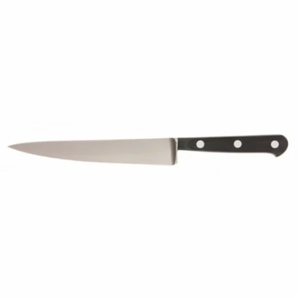 DEGLON Couteau Filet De Sole Idéal 15 Cm Sabatier DEG® a Prix Discount 3