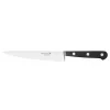 DEGLON Couteau Filet De Sole Idéal 15 Cm Sabatier DEG® a Prix Discount 5