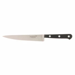 DEGLON Couteau Filet De Sole Idéal 15 Cm Sabatier DEG® a Prix Discount 9