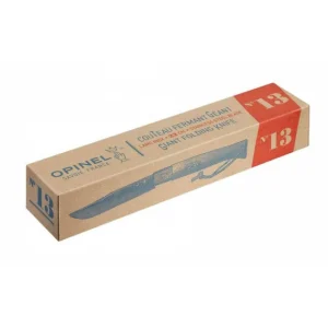 Couteau Géant N°13 En Inox Opinel magasin en ligne france 7