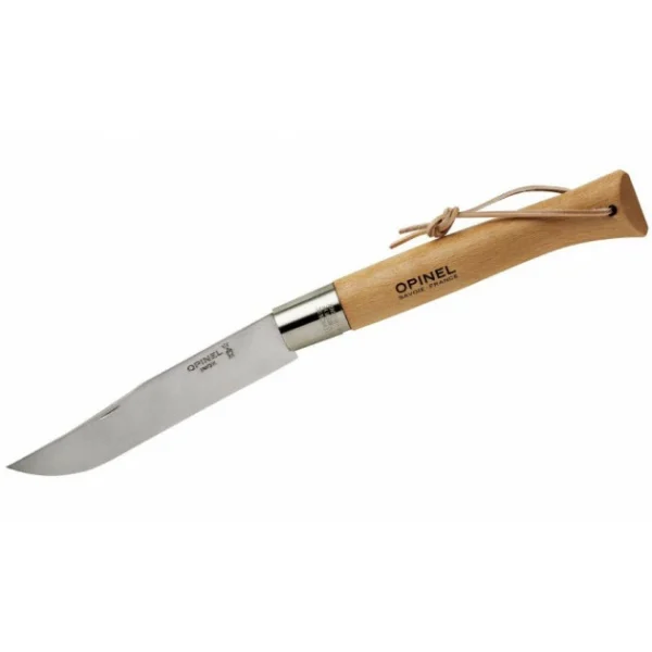 Couteau Géant N°13 En Inox Opinel magasin en ligne france 1