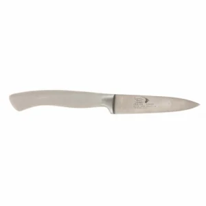 DEGLON Couteau Office 9 Cm Oryx ® site pas cher 9