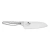 vente en ligne Couteau Santoku 14,5 Cm Seki Magoroku Shoso Kai 7