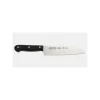 boutique en france Couteau Santoku Alvéolé 17 Cm Arcos UNIVERSAL 5