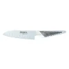 Couteau Santoku Global 180 Mm G80 vente chaude 11