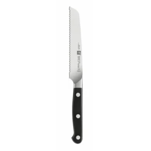 Couteau Universel Inox 13 Cm Zwilling PRO en ligne 15