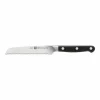 Couteau Universel Inox 13 Cm Zwilling PRO en ligne 7