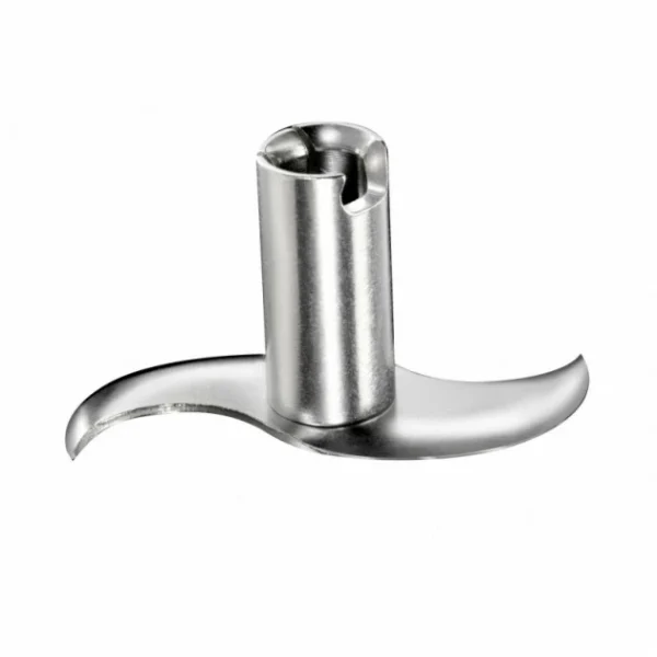 Embout Couteau Hachoir Pour Bamix magasin en ligne france 1