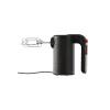 meilleur cadeau Fouet Electrique Noir BISTRO Bodum 14