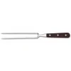 pas cher DEGLON Fourchette Diapason 17 Cm Grand Chef 7