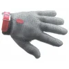 en vente Gant De Protection En Cotte De Maille M Rouge Arcos 11