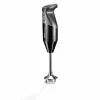 Mixeur Plongeant M200 SWISSLINE Noir Bamix excellents soldes 5