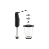 Mixeur Plongeant Noir BISTRO Bodum soldes magasin 14