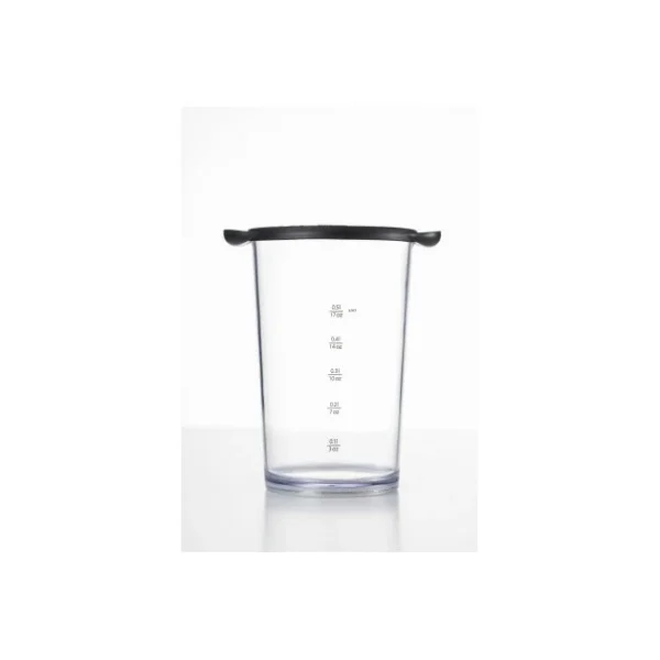 Mixeur Plongeant Noir BISTRO Bodum soldes magasin 5