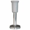 Pied Presse Purée 126 Mm DYNAMIX Dynamic grande surprise 11