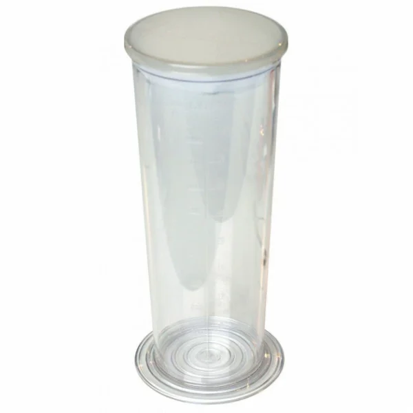 Verre Doseur Gradué 1 L Dynamic magasin pour 1